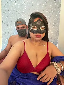 busy kolkata online show from 11/09/25, 04:55