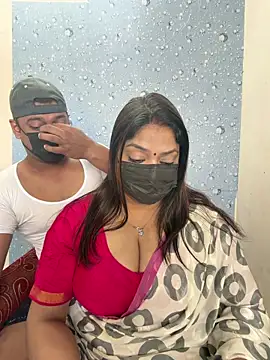 busy kolkata online show from 12/20/25, 04:30