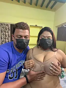 busy kolkata online show from 01/13/26, 06:13