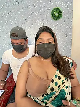 busy kolkata online show from 01/19/26, 04:49