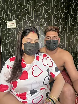 busy kolkata online show from 04/17/26, 06:05