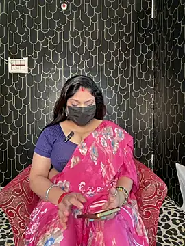 Snapshot of busy_kolkata chatting on 05/16/26, 05:37 busy kolkata online show from 05/16/26, 05:37