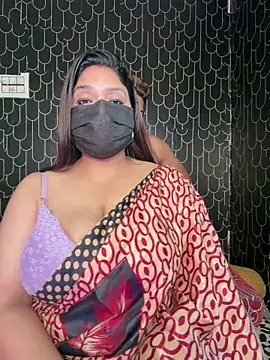 Snapshot of busy_kolkata chatting on 06/01/26, 05:31 busy kolkata online show from 06/01/26, 05:31