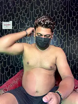 Snapshot of busy_kolkata chatting on 07/25/26, 04:32 busy kolkata online show from 07/25/26, 04:32