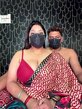 Snapshot of busy_kolkata chatting on 07/29/26, 05:16 busy kolkata online show from 07/29/26, 05:16
