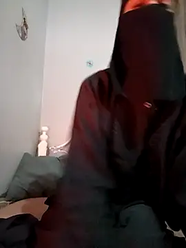 Milan-88 online show from 01/14/26, 06:13