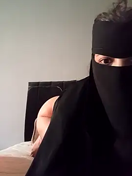 Milan-88 online show from 02/08/26, 12:52