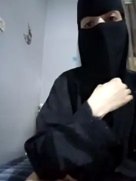 Milan-88 online show from 03/01/26, 09:17