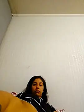 MaiPandora online show from 02/24/25, 05:54