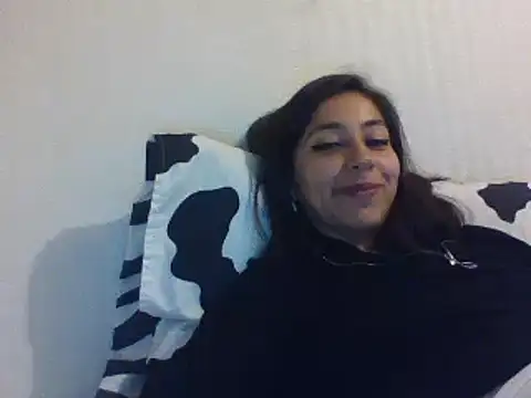 MaiPandora online show from 03/12/25, 04:51