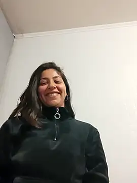 MaiPandora online show from 10/04/25, 03:26