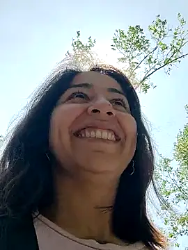 MaiPandora online show from 10/09/25, 06:39