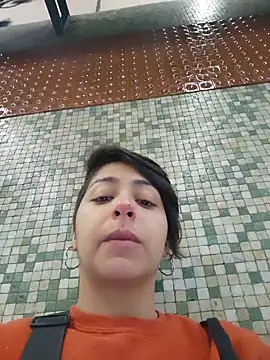 MaiPandora online show from 11/26/25, 01:50