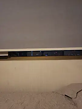 MaiPandora online show from 01/10/26, 04:36