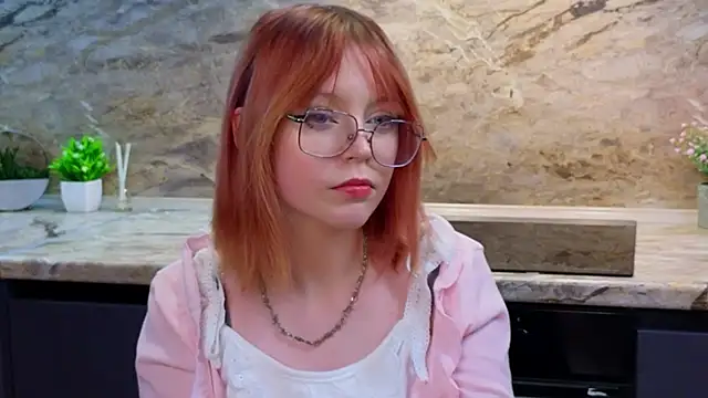 AshleyHandley online show from 02/14/25, 09:34