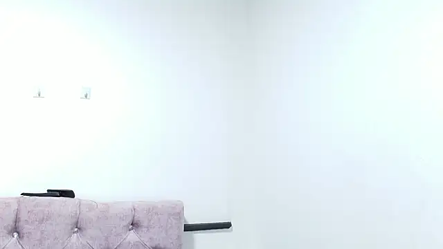 Skye Moore online show from 10/20/25, 12:05