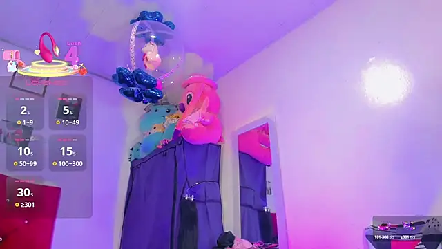 val princes online show from 03/11/25, 07:25