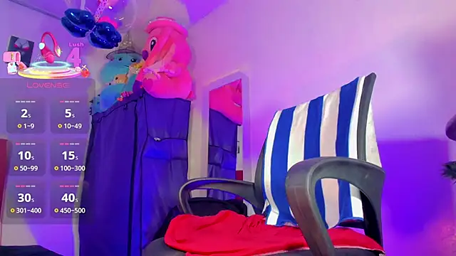 val princes online show from 03/13/25, 07:28