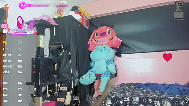 val princes online show from 09/15/25, 11:21