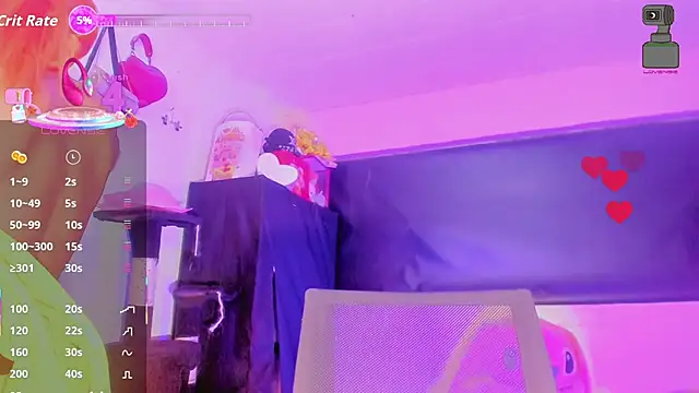 val princes online show from 09/15/25, 11:38