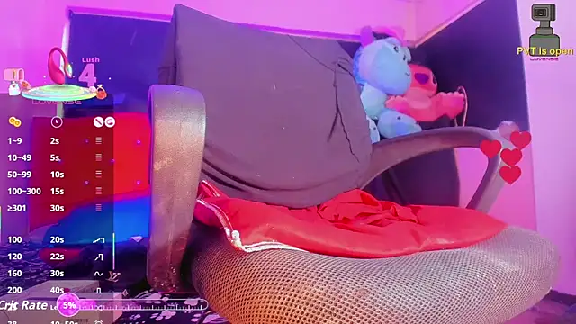 val princes online show from 10/29/25, 11:23