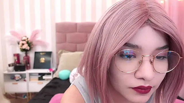 NataliaNovak online show from 04/21/26, 02:34