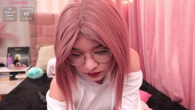 NataliaNovak online show from 04/22/26, 01:23