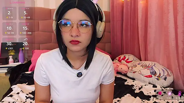 NataliaNovak online show from 05/30/26, 03:42