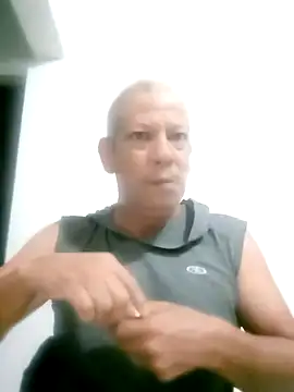 26menny74 online show from 11/07/25, 12:21