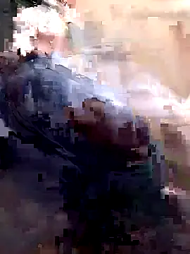 26menny74 online show from 04/04/26, 10:29