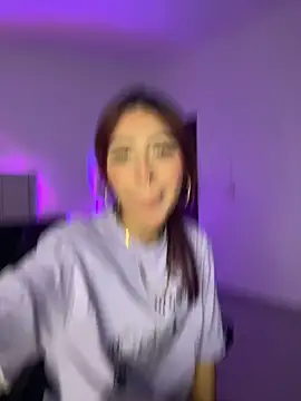 Mirandaa Rogers online show from 06/08/26, 01:33