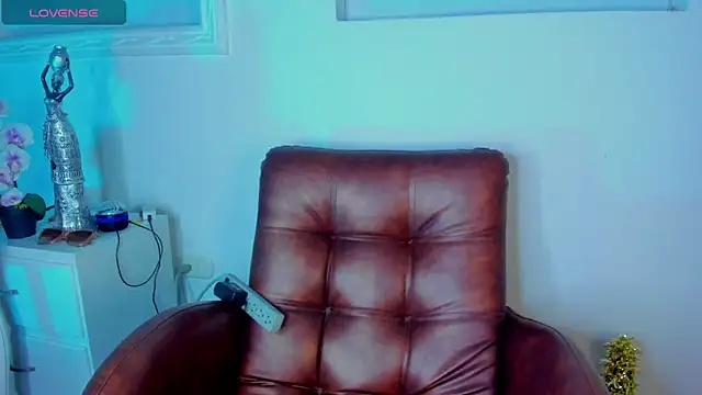 KourtneyEvans online show from 01/05/26, 11:19