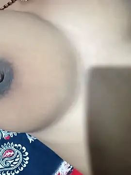 simrun70 online show from 09/19/25, 11:49