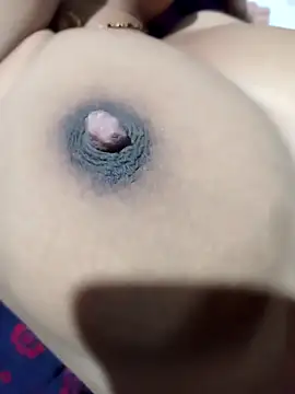 simrun70 online show from 09/26/25, 10:36