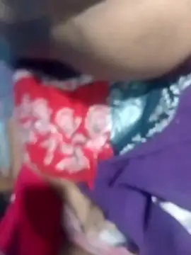 simrun70 online show from 09/28/25, 12:49