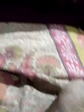 simrun70 online show from 10/16/25, 01:06