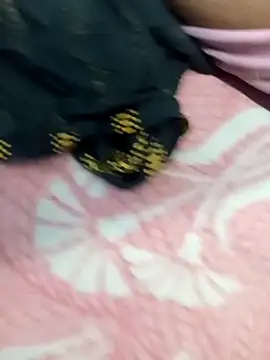 simrun70 online show from 11/18/25, 12:16