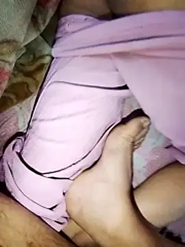 simrun70 online show from 02/08/26, 11:19