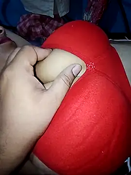 simrun70 online show from 03/14/26, 01:12