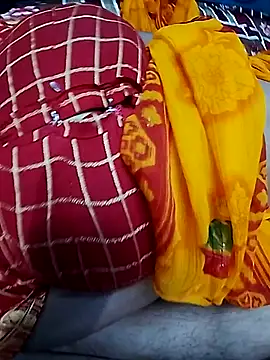 simrun70 online show from 04/11/26, 12:04