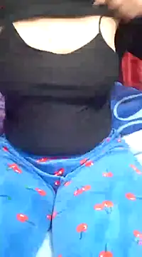 Malika-697 online show from 03/09/25, 10:08