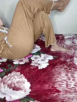 Malika-697 online show from 11/05/25, 07:47