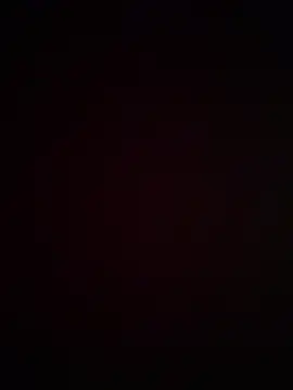 skyejde online show from 02/28/25, 12:21