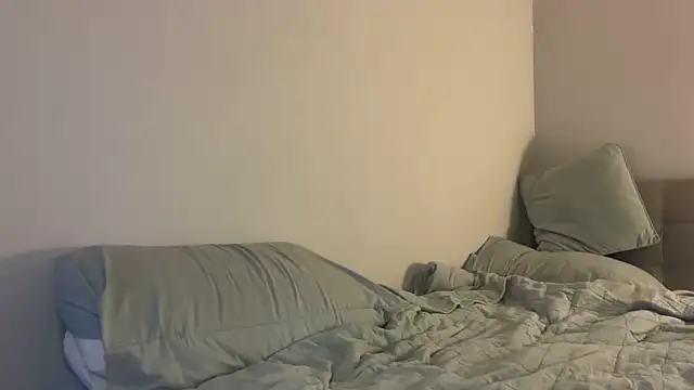 skyejde online show from 09/11/25, 06:52