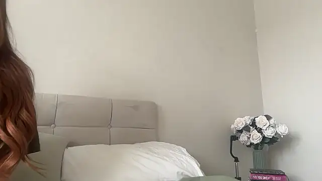 skyejde online show from 11/03/25, 12:28