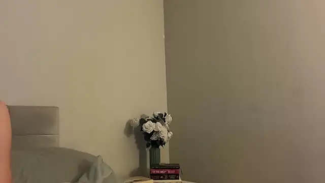 skyejde online show from 12/04/25, 05:21