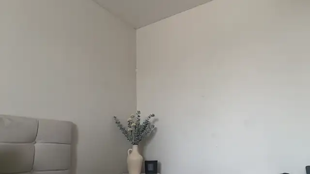 skyejde online show from 03/13/26, 10:11