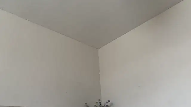 skyejde online show from 03/28/26, 10:04