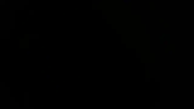 skyejde online show from 06/30/26, 02:29