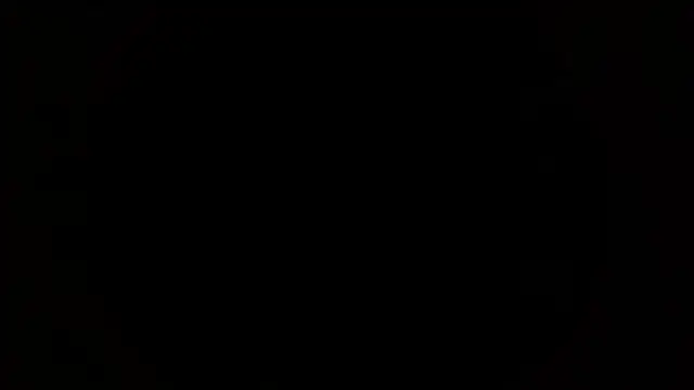 skyejde online show from 07/07/26, 05:06